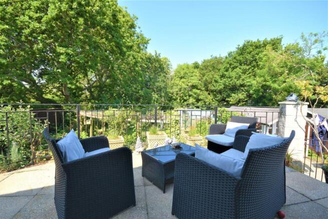 Raised Patio.jpg