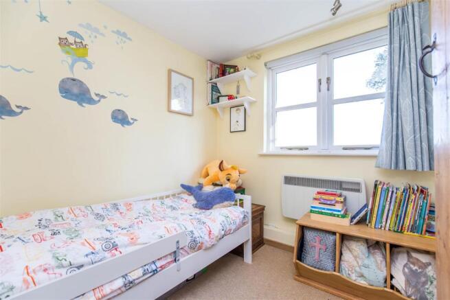 Bedroom 3.jpg