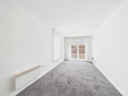 16, Kaber Court, Liverpool L8 6RY
