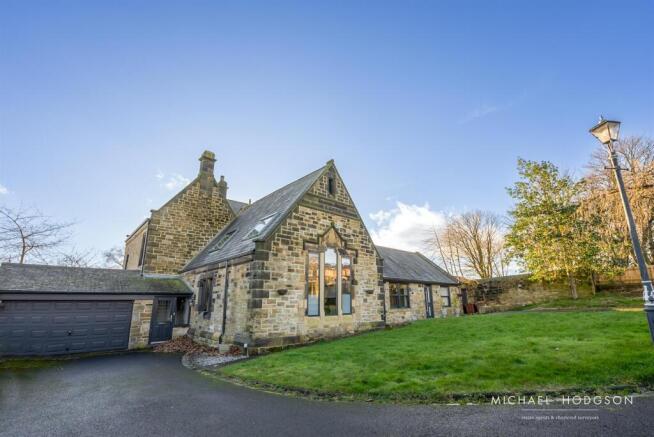 The School House Usworth-09-2.jpg