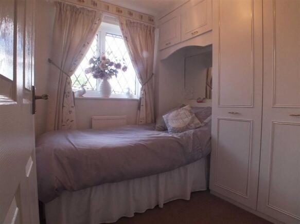 BEDROOM (3)