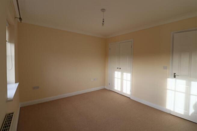 Bedroom.jpg