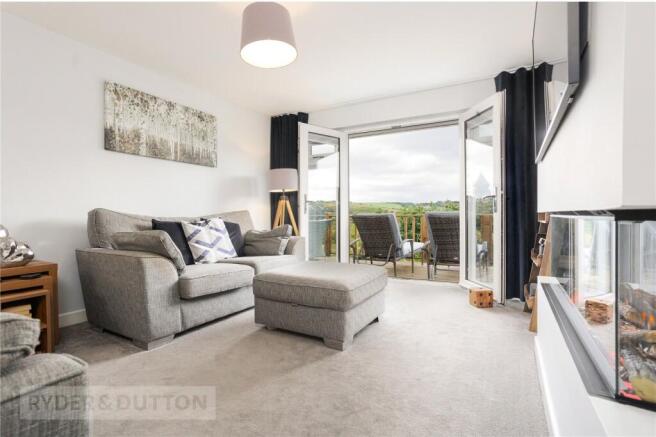 3 bed Detached Bungalow for sale Image 10