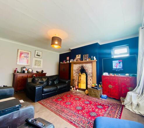 Detached for sale Image 4