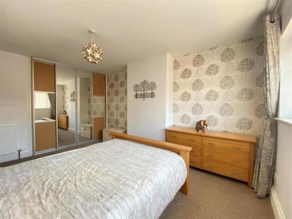 Bedroom 1 Three Elms.jpg