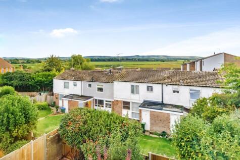 Little Dippers, Pulborough, West Sussex, RH20