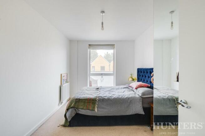 53, Butterfly Court, London, N15 4FA-10.jpg