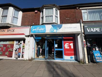 vape shop fareham Find Your Local Vapestore