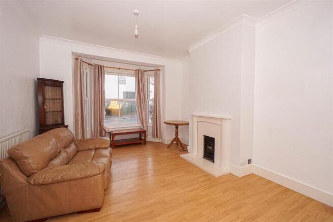 Beaconsfield Road, Hastings photo 2