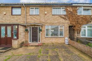 117, Pemberton Road, Slough SL2 2LA