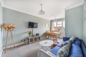 19, Brackenbury Road, London W6 0BE