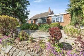 35, Old Road, Churwell, Leeds LS27 7RS