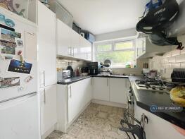 7, Clarkes Road, Portsmouth PO1 5PR