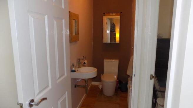 Photo 15