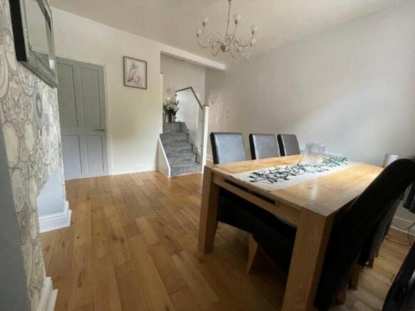 Not Specified