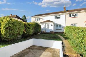 16b, Stanley Little Road, Bemerton Heath, Salisbury SP2 9DT