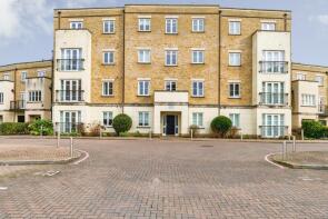 48, Providence Park, Southampton SO16 7QW