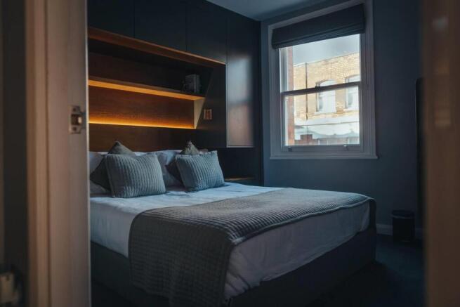 Bedroom 2.jpeg