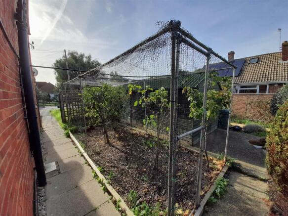 Rear garden 7.jpg