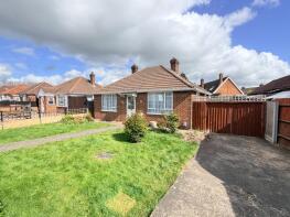25, Wigmore Lane, Luton LU2 8AA