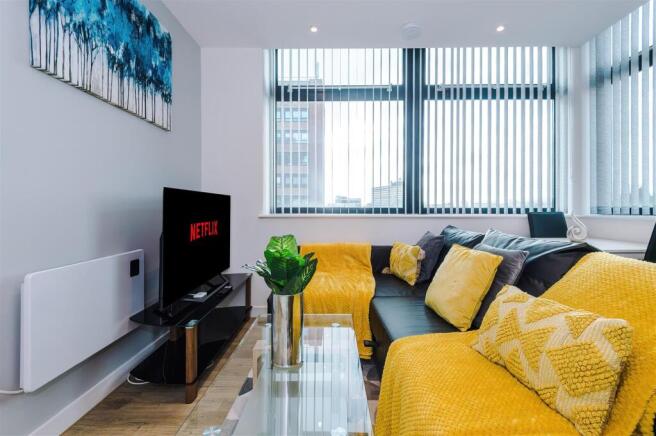 Apt303Paragon-17