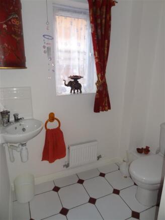 27 Swain Close 030.J