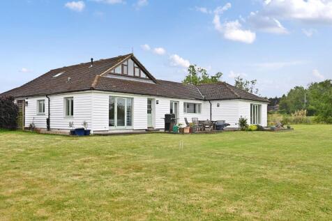 Walkhurst Road, Benenden, Cranbrook