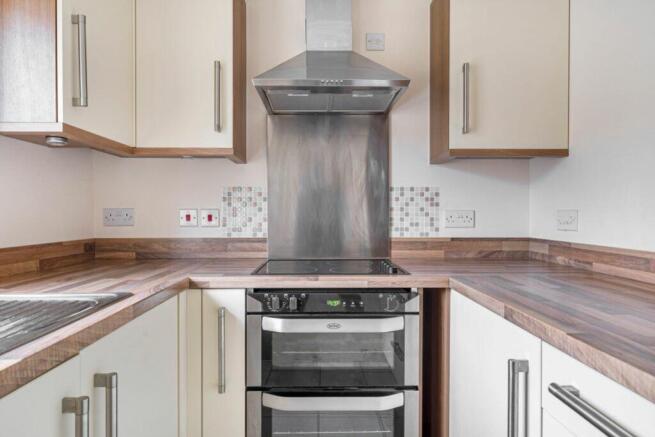 264359_57356_IMG_03_0000