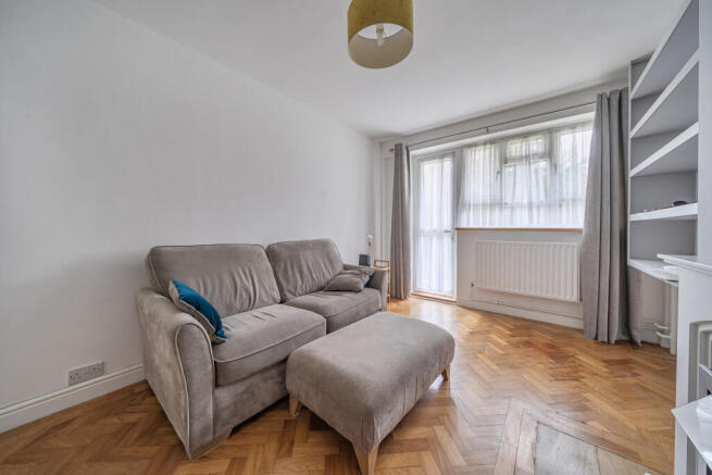 1420012-3-699c75f...