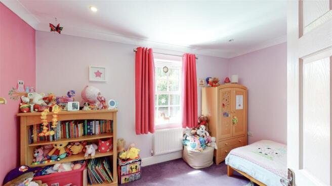 Orchard-Place-Bury-Road-05302022_103116-2.jpg