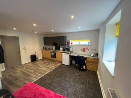 Flat 30, 7, Marvell Lane, Plymouth PL4 9BQ