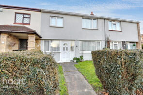 30, Rickling, Basildon SS16 4LL