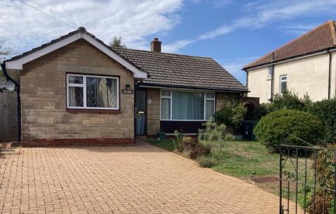 Manor Road, Lake, Isle Of Wight