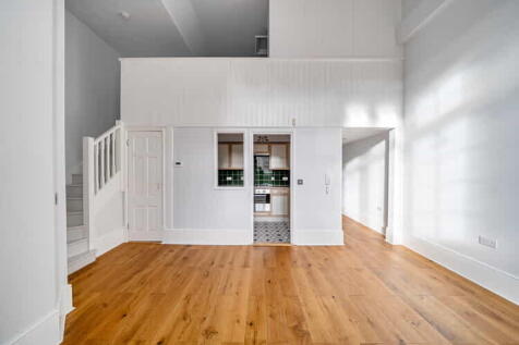 Old School Court, Tottenham, London, N17