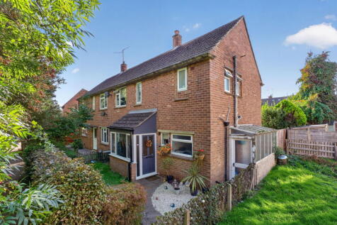 Essex Place, Kettering NN15