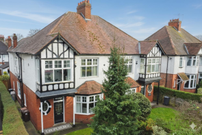 1053, Anlaby Road, Hull HU4 7PP