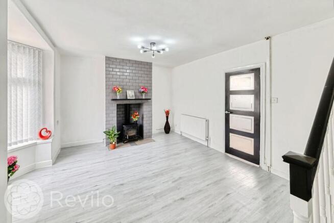 Brotherod Hall Road, Rochdale, OL12 photo 4