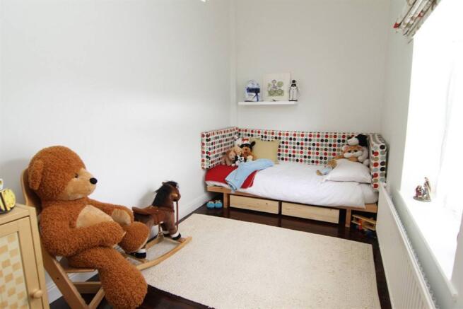 Photo 13
