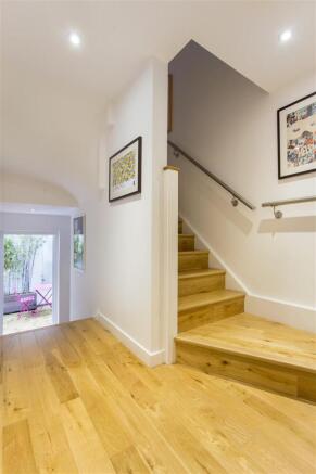 Batley Place (5).jpg