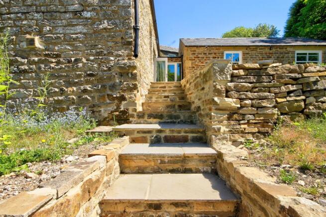 .steps