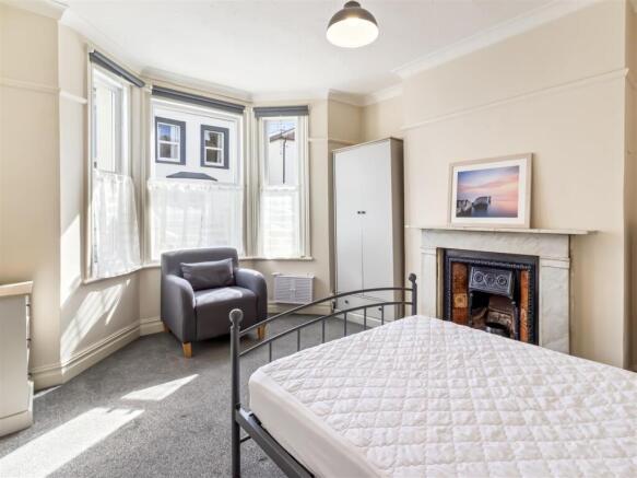 37 Graham Road-003.JPG