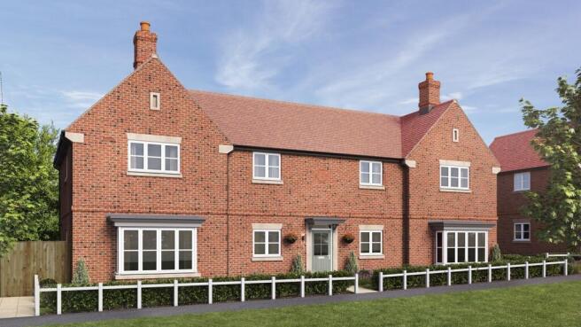worting park, basingstoke