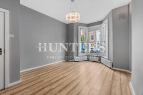 37c, Loveridge Road, London NW6 2DU