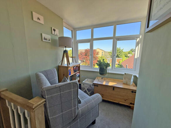 5 bed Detached for sale Image 10