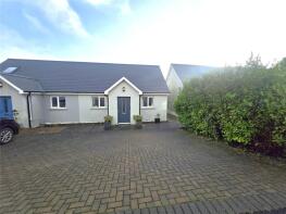 31a, Grove Street, Pennar, Pembroke Dock SA72 6RE