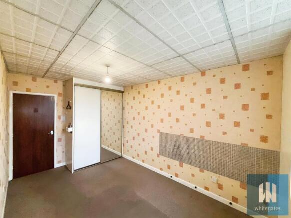 1 bed Apartment to rent Image 5