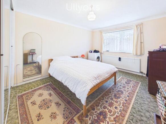 3 bed Detached Bungalow for sale Image 7