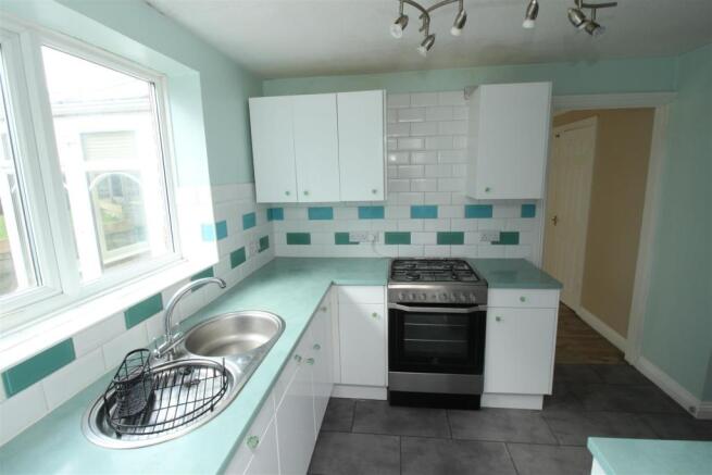 kitchen x 2.JPG