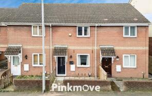 80, Somerton Road, Newport NP19 0JX