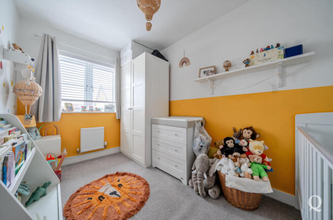 d19a338c-577b-49e...